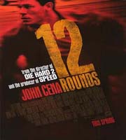 12 rounds movie poster image