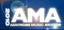 2010 american music awards image