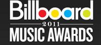  2011 billboard music awards logo  image