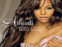 ashanti good good music pic