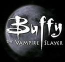 buffy the vampire slayer image