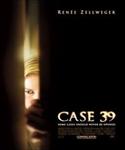 case 3 movie poster image