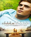 charlie st. cloud movie poster image