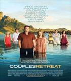 couples retreat movie poster image