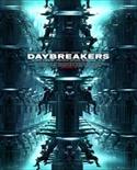 daybreakers movie poster image