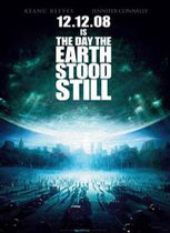 the day the earth stood still movie pic