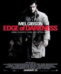 edge of darkness movie poster  image