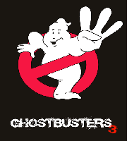 ghostbusters 3 image