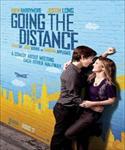 going the distance movie poster image