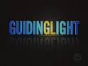 guiding light logo image