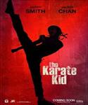 the karate kid movie poster image