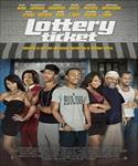 lottery ticket movie poster image