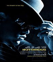 notorious movie pic