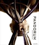 pandorum movie poster image