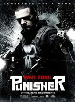 punisher war zone movie pic