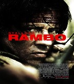 rambo movie poster image