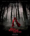 red riding hood movie poster image