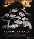 sorority row movie poster image