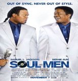 soul men movie pic