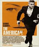 the american movie poster image