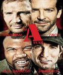 the a-team movie poster image