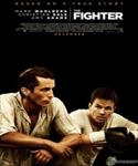 the fighter movie poster image