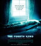 the fourth kind movie poster image