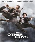 the other guys movie image