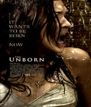 the unborn movie pic