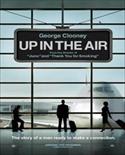 up in the air movie poster image