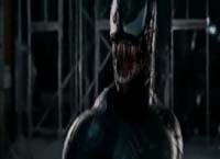  venom spider man 3 image