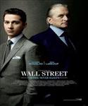 wall street: money never sleeps movie poster image