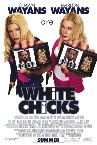 white chicks movie image