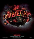  zombieland movie poster image